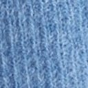 Cornflower blue (5170)