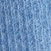 Cornflower blue