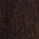 Chocolate brown (7085)