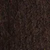 Chocolate brown