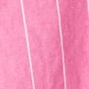 Pink stripe (3998)