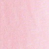 Lt pink