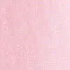 Lt pink
