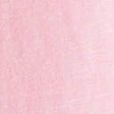 Lt pink (3730)