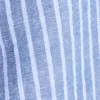 Blue stripe