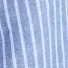 Blue stripe