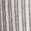 Grey/stripe