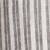 Grey/stripe