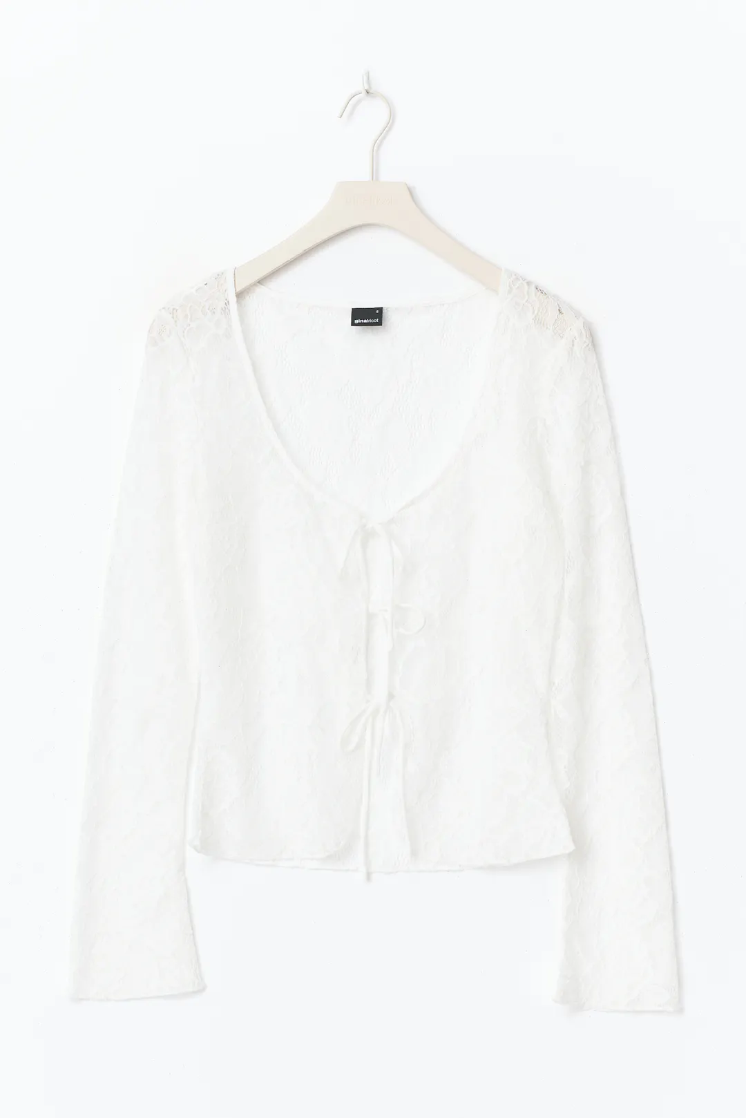 lace-top-hvit-dame-gina-tricot