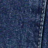 Scandi blue