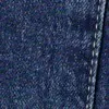 Scandi blue