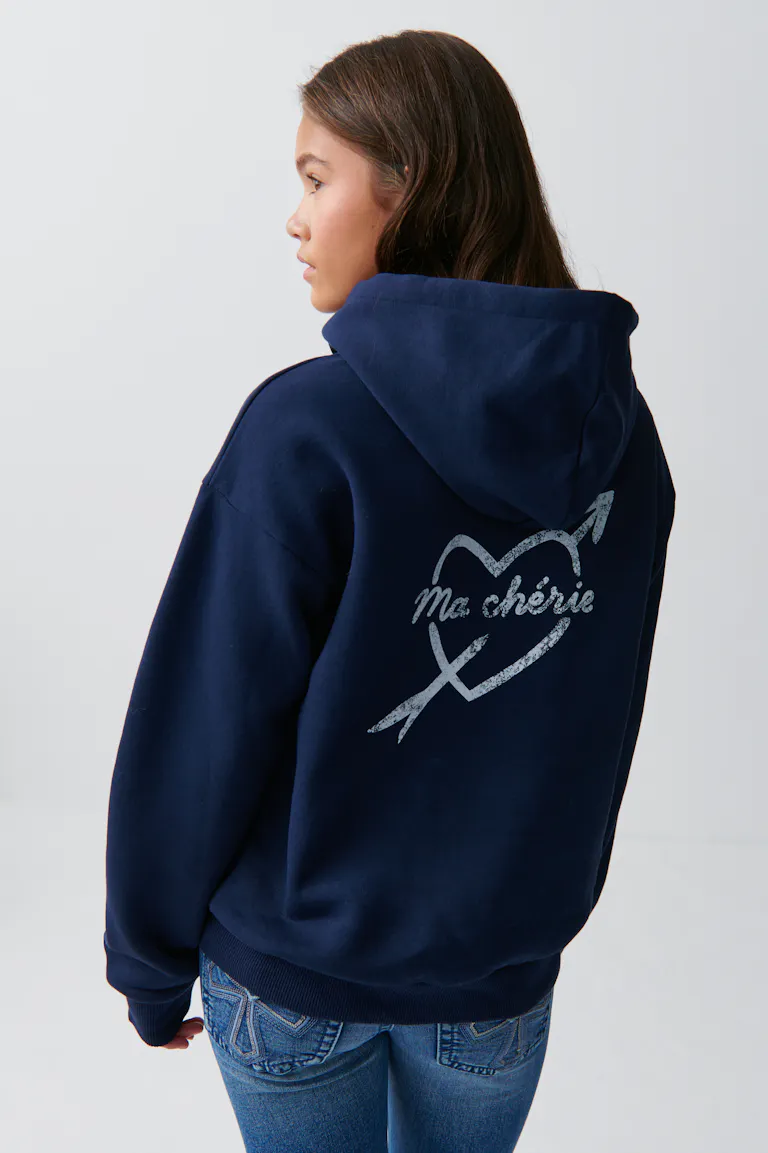 245595853