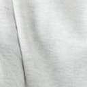 Lt grey melange (8390)