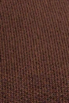 Chestnut