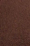 Chestnut