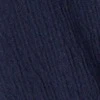 Peacoat