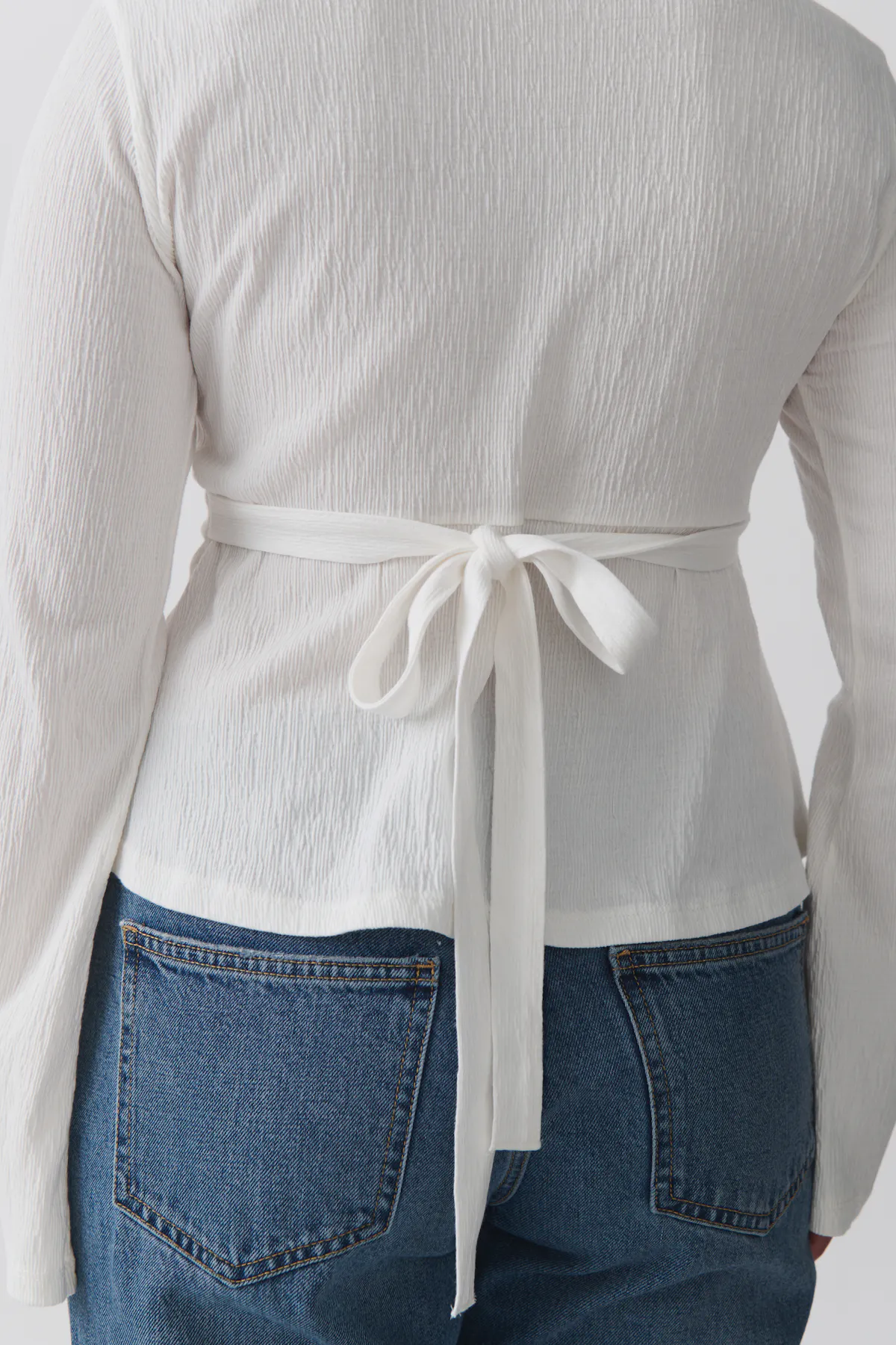 Top elegante donna: le star scelgono il gilet