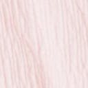 Ballet slipper (3119)