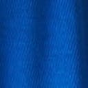 Nautical blue (5449)