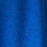 Nautical blue