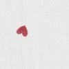 Heart aop