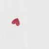 Heart aop