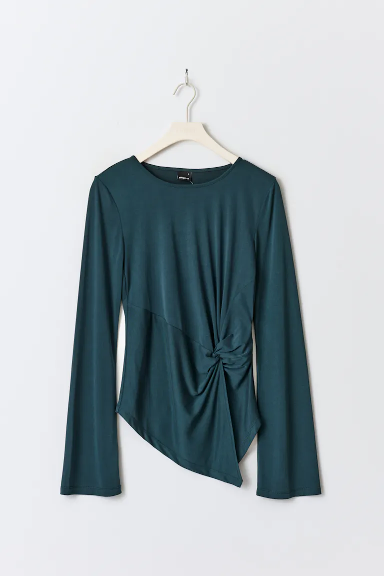 246216187