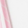Pink/stripe