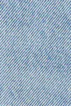 Lt blue
