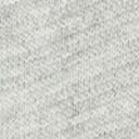Lt grey melange (8390)
