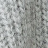 Greymelange