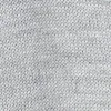 Mid grey mel