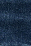 Scandi blue