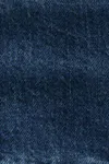 Scandi blue