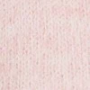 Primrose pink