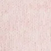 Primrose pink