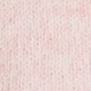 Primrose pink (3250)