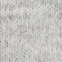 Lt grey melange (8390)