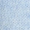 Cashmere blue