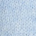 Cashmere blue (5091)