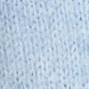 Cashmere blue