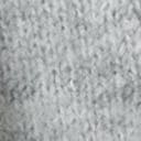 Lt grey melange (8390)
