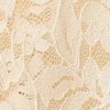 Creme