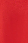 High risk red