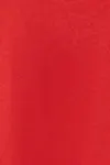 High risk red
