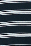 Multi stripe