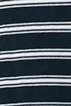 Multi stripe