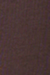Seal brown