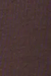 Seal brown
