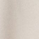 Nacreous clouds (8047)